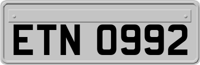 ETN0992