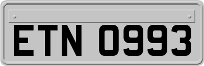 ETN0993