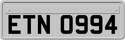 ETN0994