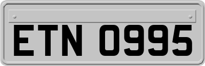 ETN0995