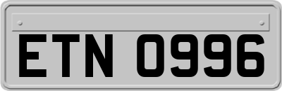 ETN0996