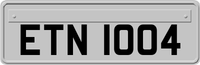 ETN1004