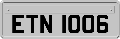 ETN1006