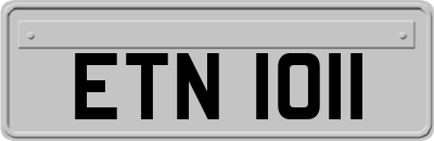ETN1011