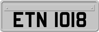 ETN1018
