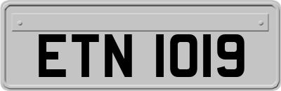 ETN1019