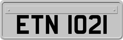 ETN1021