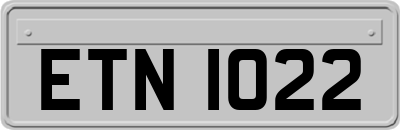 ETN1022
