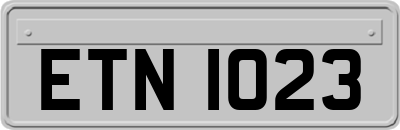 ETN1023