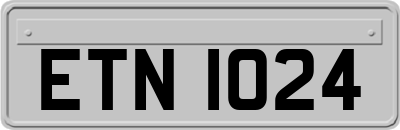 ETN1024