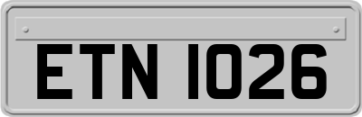 ETN1026