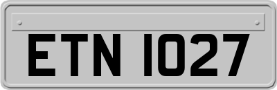 ETN1027