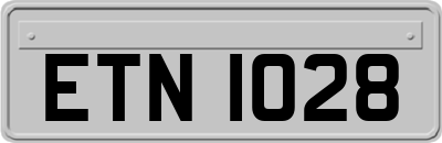 ETN1028
