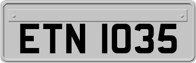 ETN1035