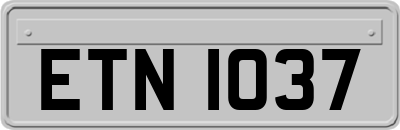 ETN1037