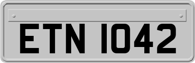 ETN1042