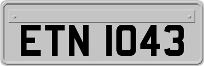 ETN1043