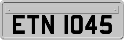 ETN1045