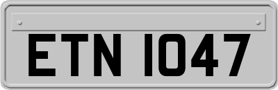 ETN1047