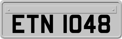 ETN1048