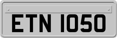 ETN1050