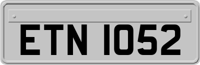 ETN1052