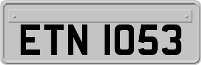 ETN1053
