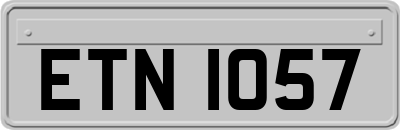 ETN1057