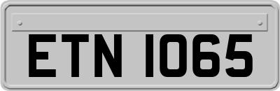 ETN1065
