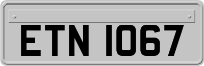 ETN1067