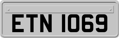 ETN1069