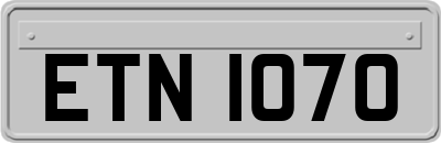 ETN1070