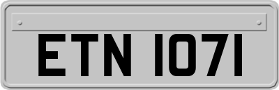 ETN1071