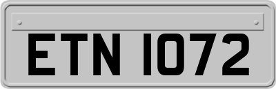 ETN1072