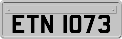 ETN1073