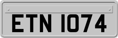 ETN1074