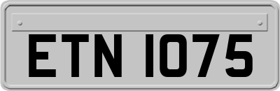 ETN1075