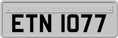 ETN1077
