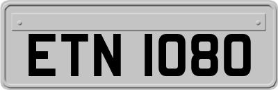 ETN1080
