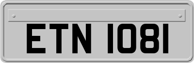 ETN1081