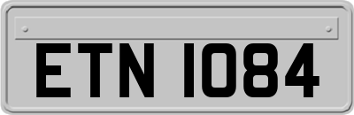 ETN1084