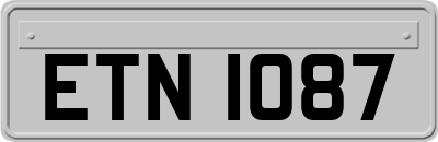 ETN1087