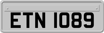 ETN1089