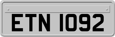 ETN1092