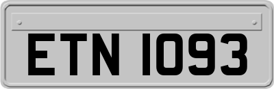ETN1093