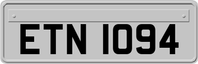ETN1094