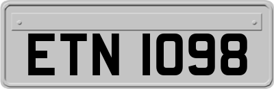 ETN1098