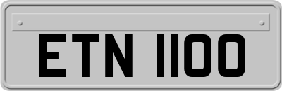 ETN1100