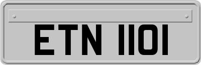 ETN1101
