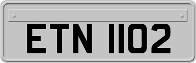 ETN1102